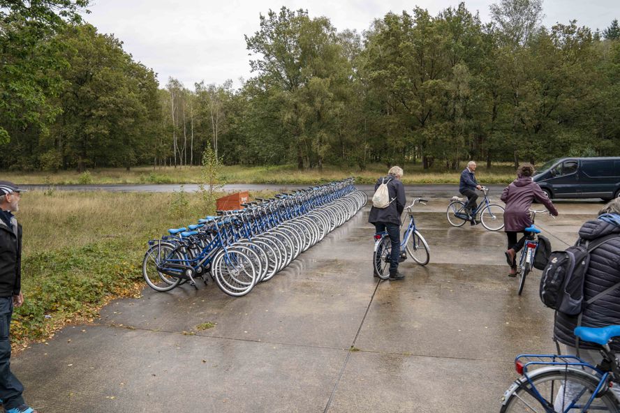 Vrijwilligersdag 0245