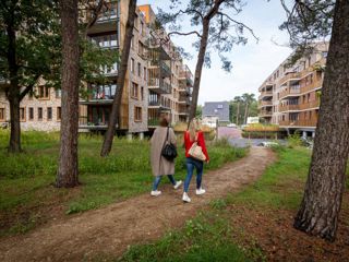 Pact Groen Groeit Mee