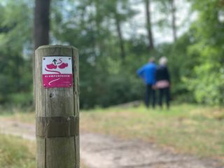 Foto Schutpad