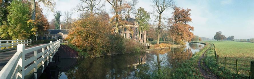Kromme Rijn