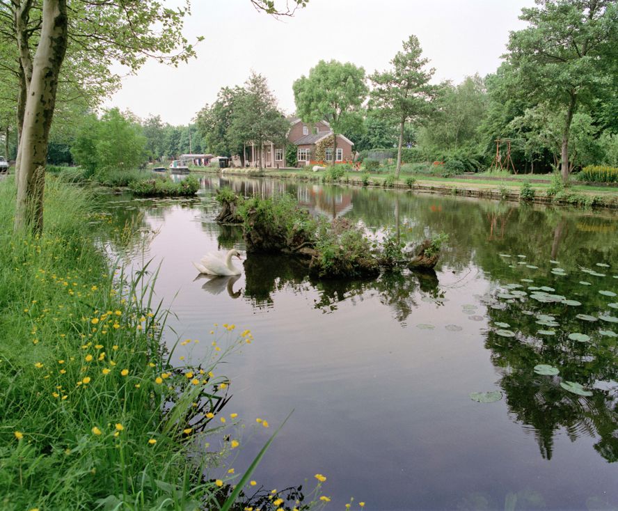 Lopikerwaard