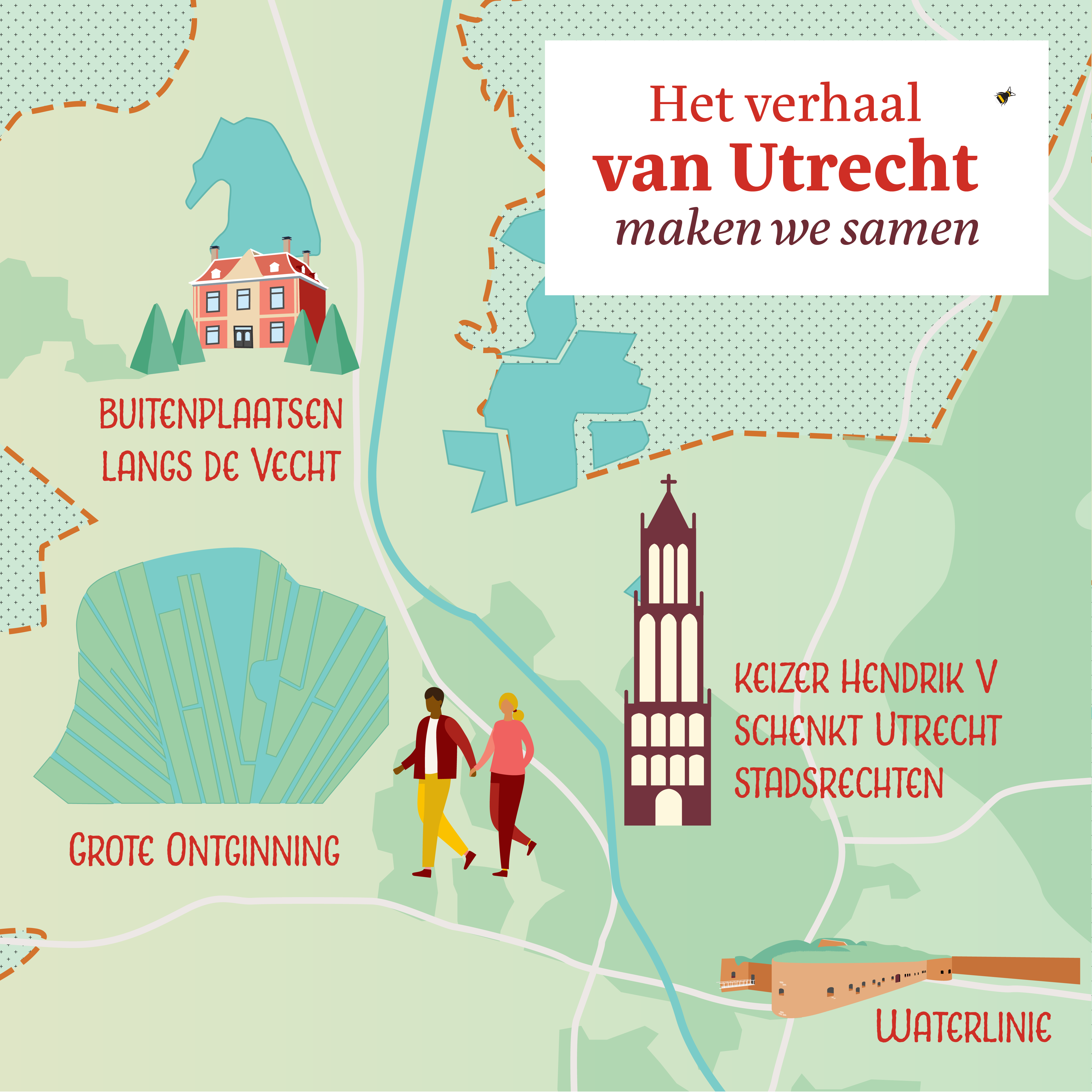 Verhaalvanutrecht Instagram 01