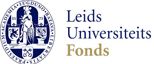 Leids Universiteits Fonds (002)