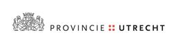 Logo Provincie Utrecht (1)