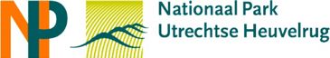 Nationaal Park Utrechtse Heuvelrug (002)