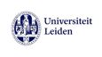 Universiteit Leiden (002)