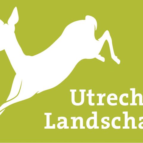 ullogo2012rgb20220614.jpg