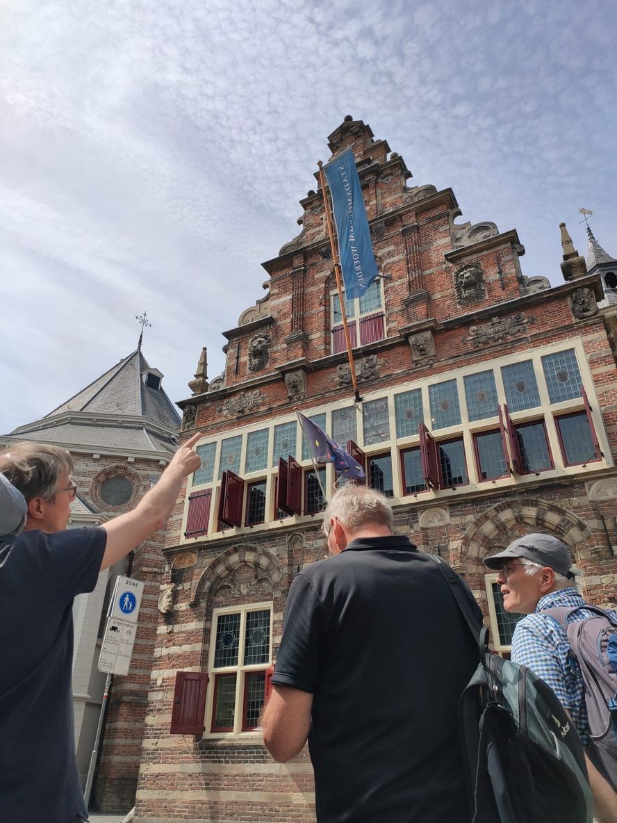 Vrijwilligersdag5