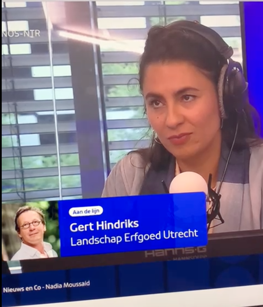 Schermafbeelding 2022 09 07 Om 22.20.34