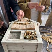 Insectenhotel