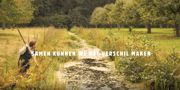 Natuurwerkdag 2022 Poelen Schoonmaken