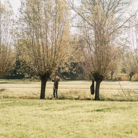 TS 20221105 Natuurwerkdag 116