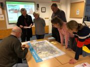 Training Leerkrachten