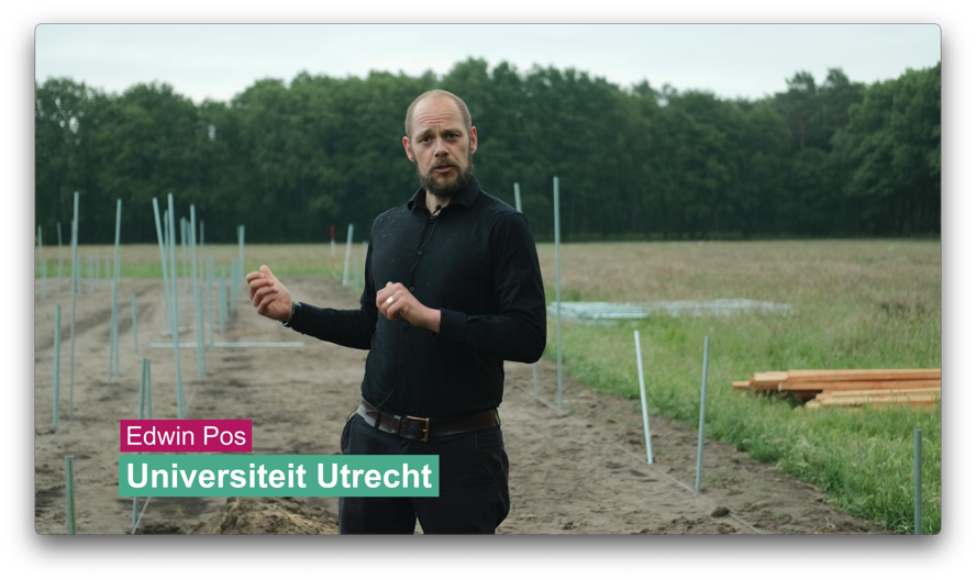 Schermafbeelding 2022 11 30 Om 16.57.46