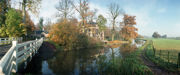 Rivieren