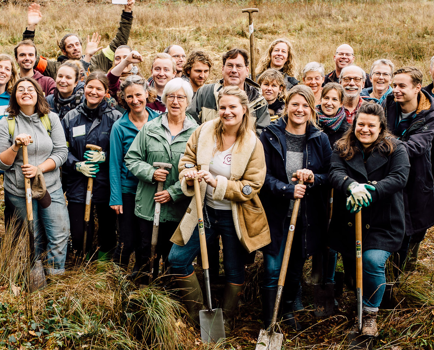 Ts 20191102 Natuurwerkdag 152 2
