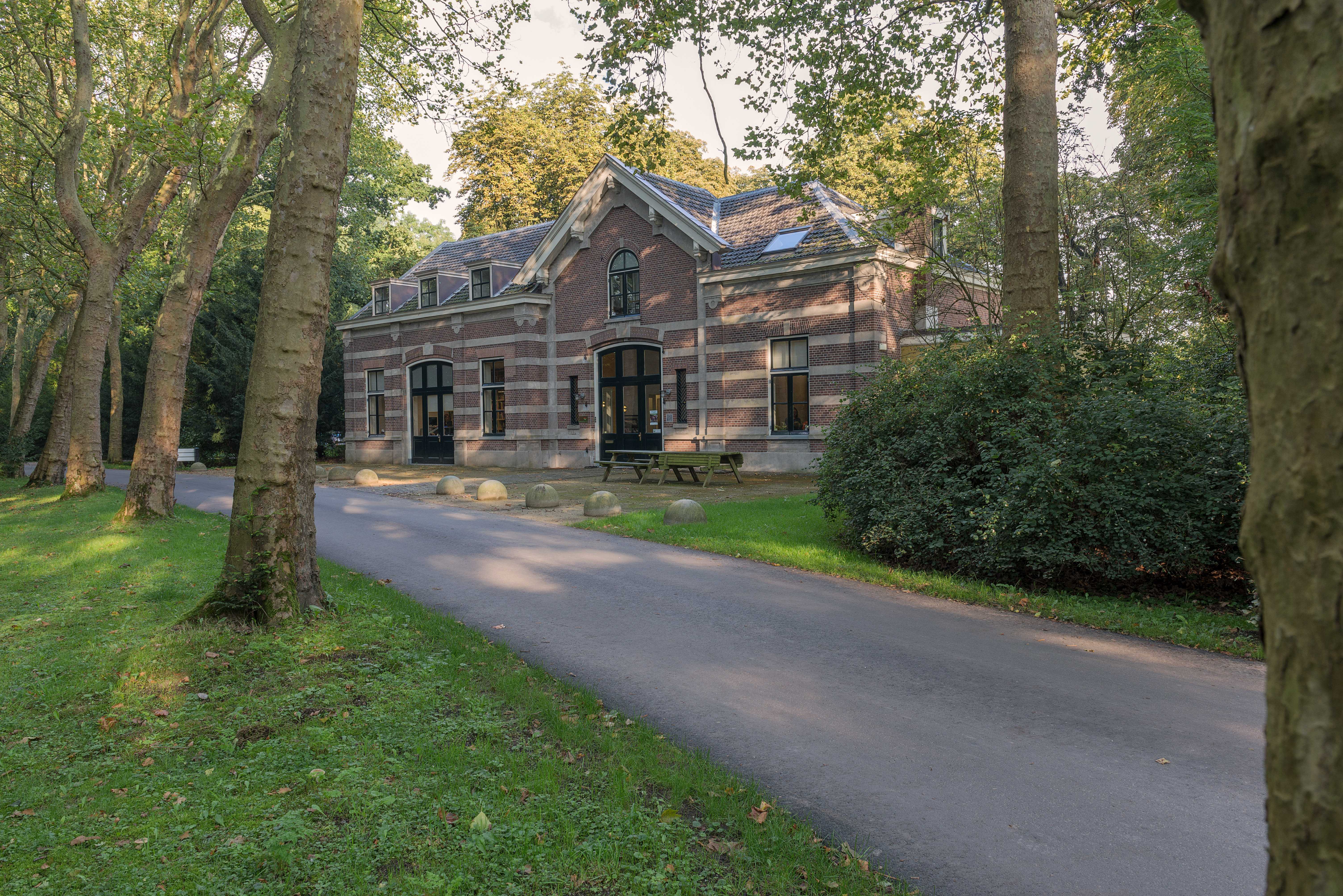 Oostbroek 2015 01