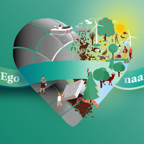 FO Ego Eco Linkedin Omslagfoto 1584X396