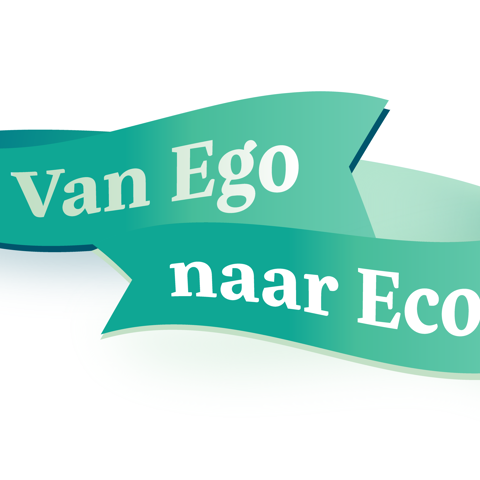 FO Ego Eco Titel Op Wit