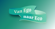 FO Ego Eco Titel