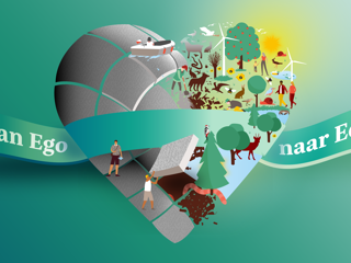 FO Ego Eco Website Slider HOME 2500X1074