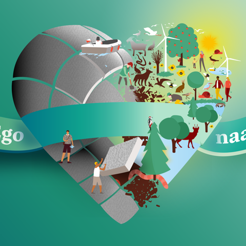 FO Ego Eco Website Slider Subpag 2500X920