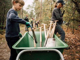 TS 20221105 Natuurwerkdag 294