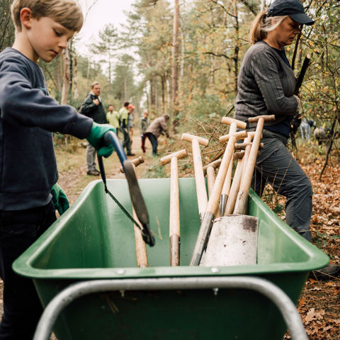 TS 20221105 Natuurwerkdag 294