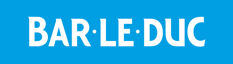 Bar Le Duc Logo