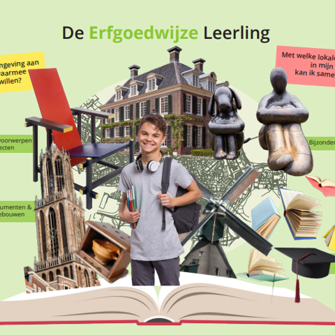 Oproep VO Denkt Mee