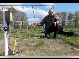 Schermafbeelding 2023 04 28 Om 12.39.56