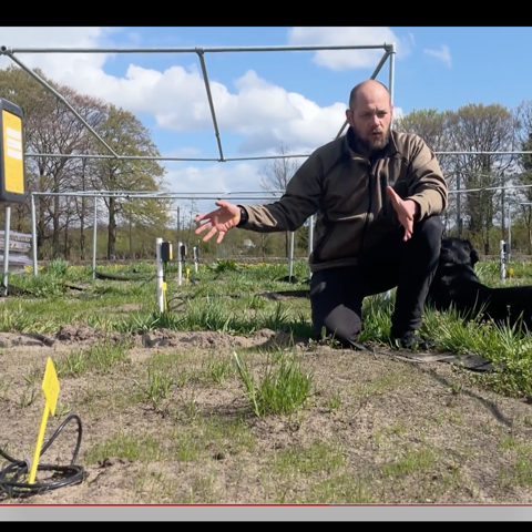 Schermafbeelding 2023 04 28 Om 12.39.56