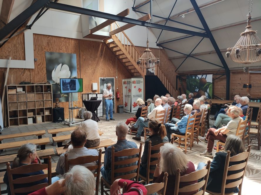 Vw Dag 2023 6