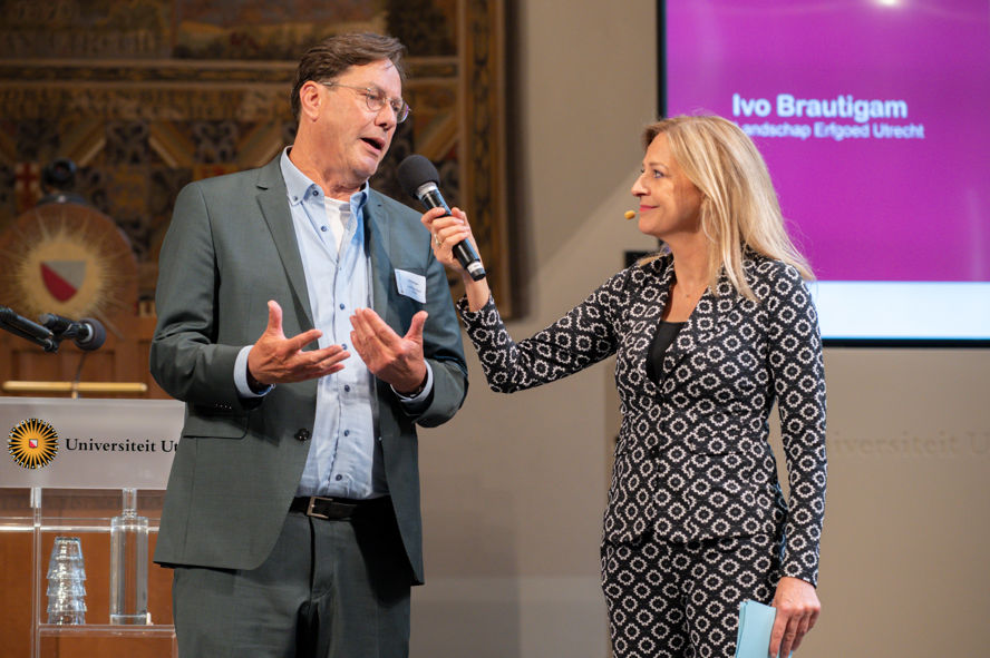 Leu Erfgoeddag 2023 020