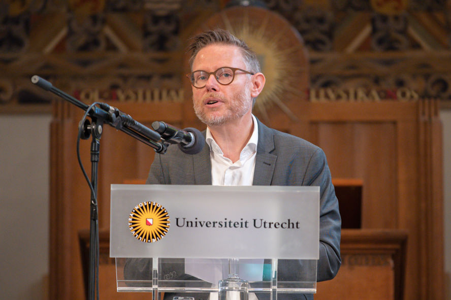 Leu Erfgoeddag 2023 024