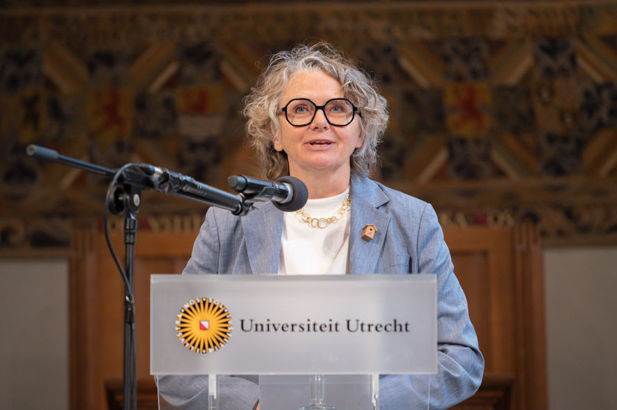 Leu Erfgoeddag 2023 026