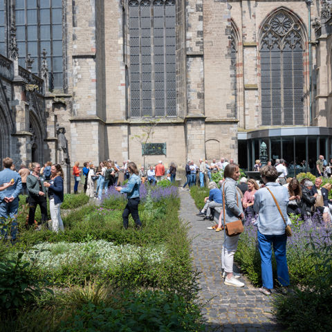 Leu Erfgoeddag 2023 052