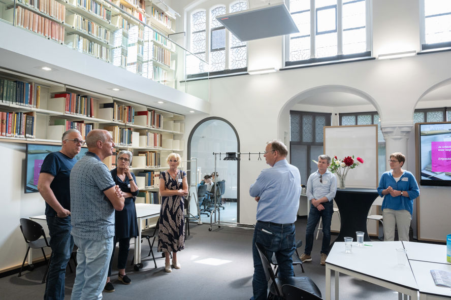 Leu Erfgoeddag 2023 090