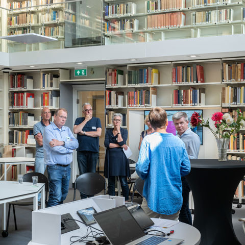 Leu Erfgoeddag 2023 088