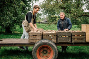 TS 20221005 LEU Appelsplukken 274