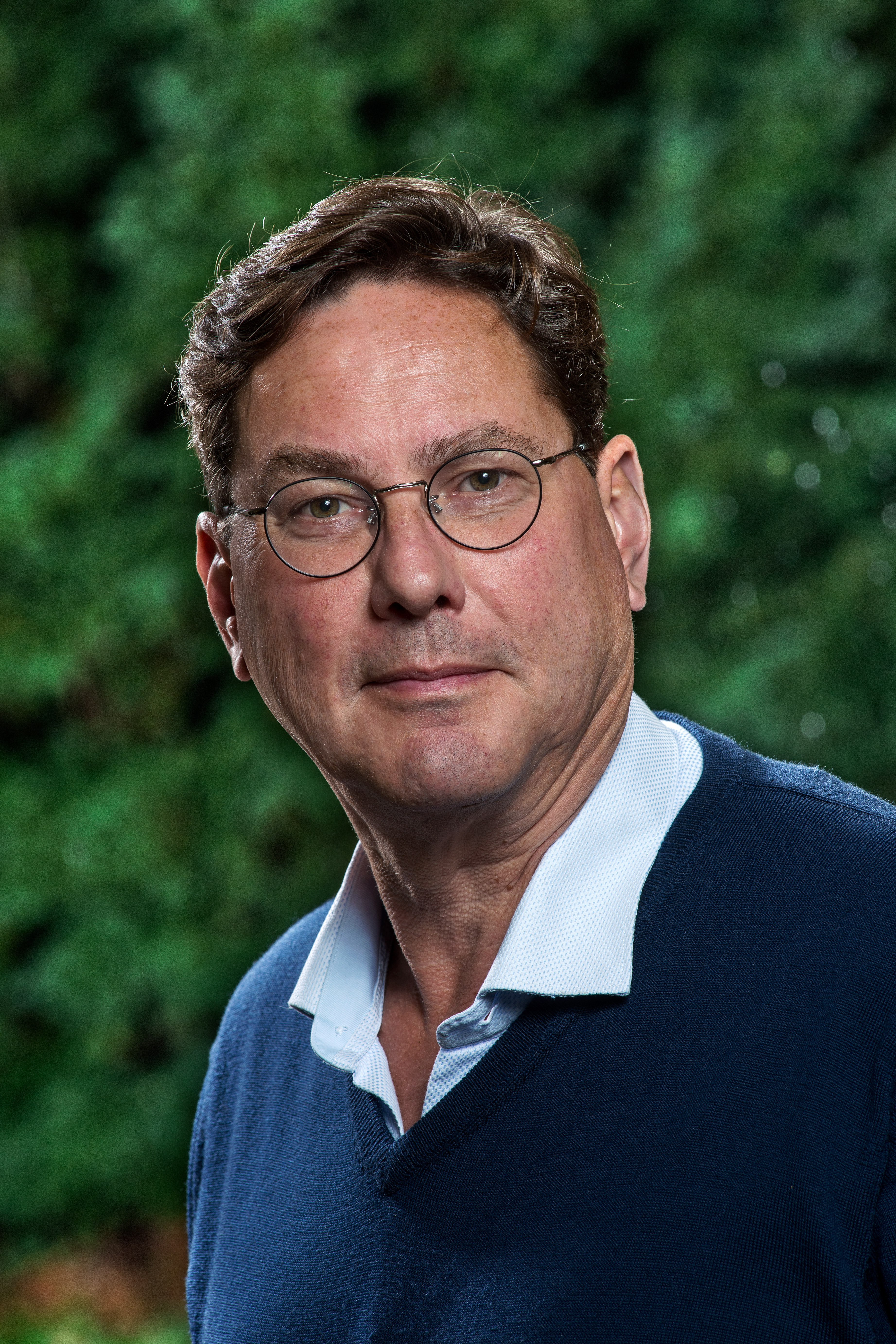 Leu Medewerkers Website 2019 13