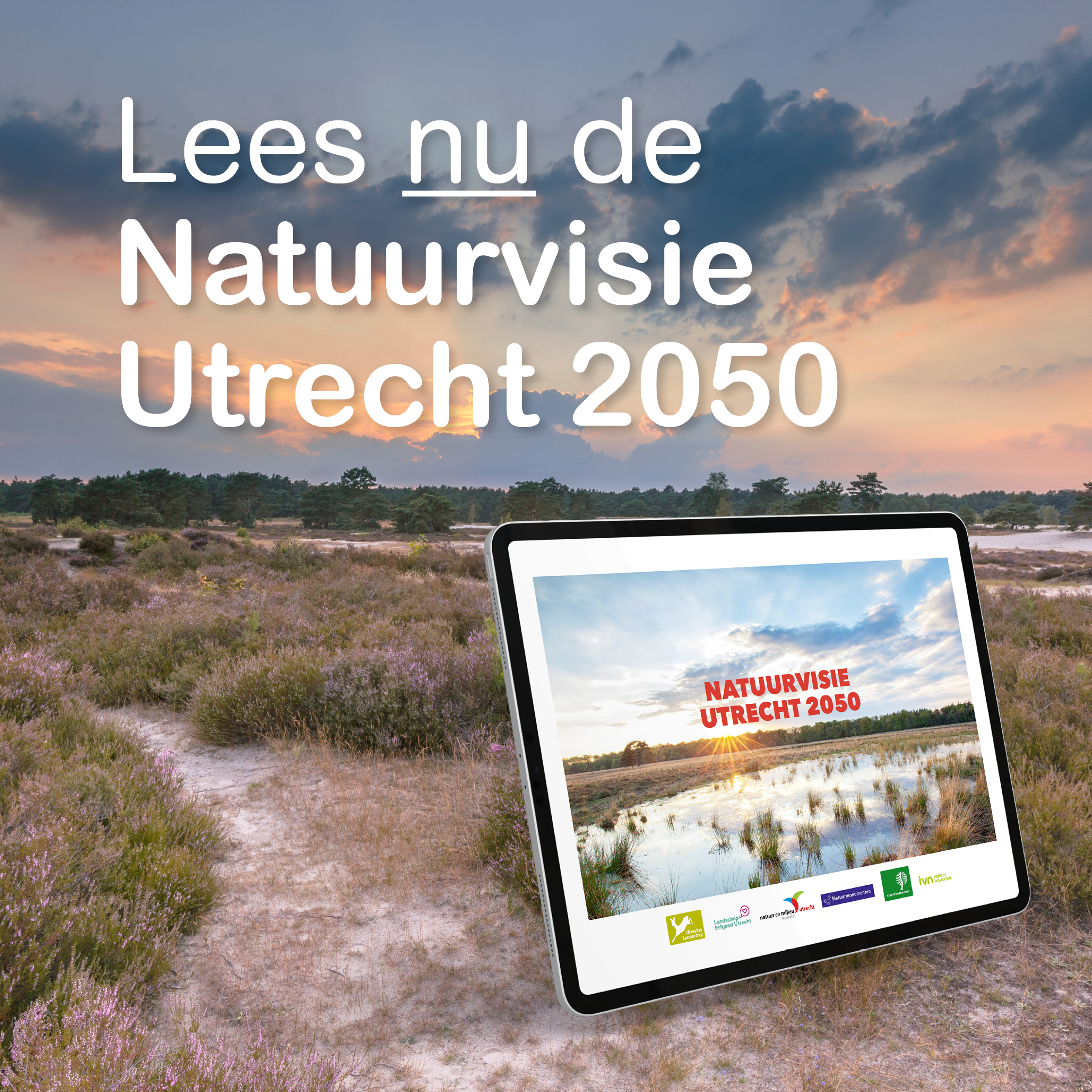 Lees Nu 1