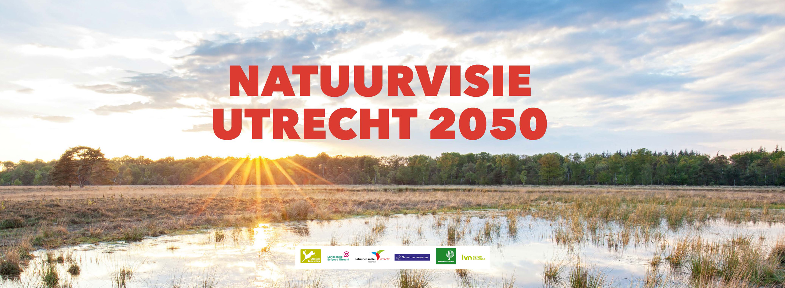 Banner Nieuws