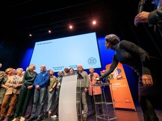 Monumentenland Vwprijs 150