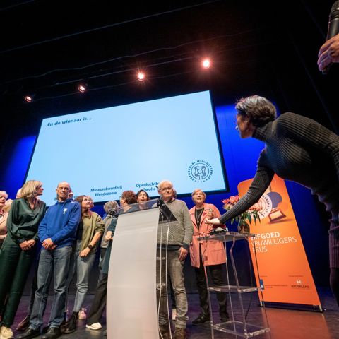 Monumentenland Vwprijs 150
