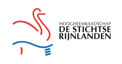 Logo Hdsr