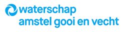 Waterschap AGV