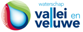 Waterschap VV