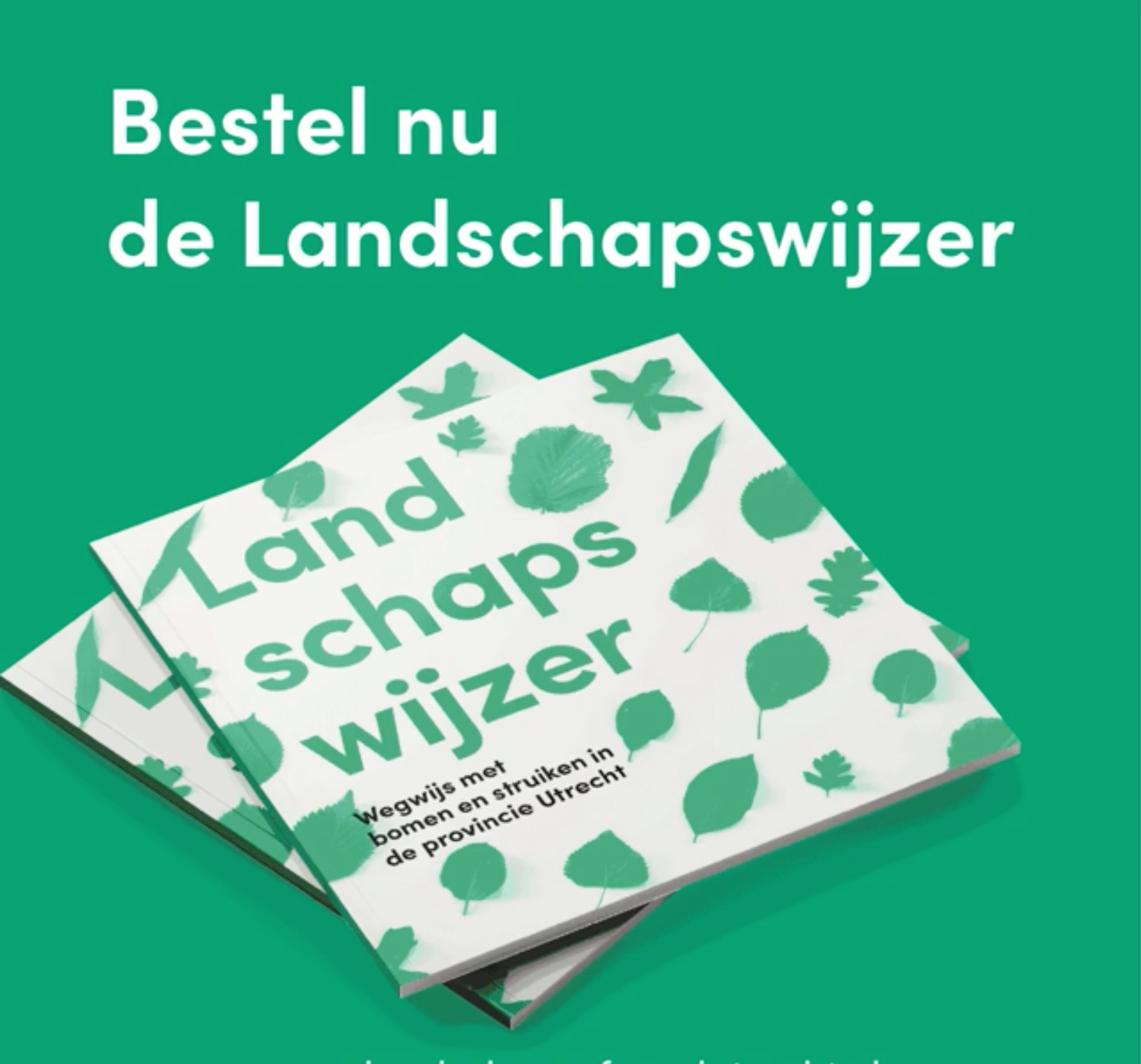 Schermafbeelding 2023 10 25 Om 12.24.40
