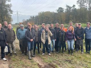 Team Geoexperts